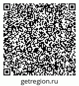 79126989847