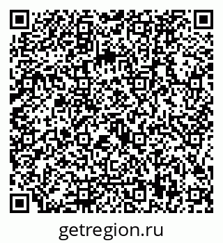 79126989848