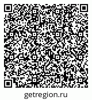 79126989849