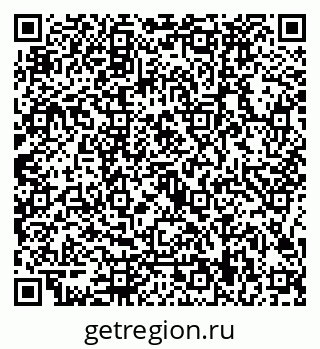 79126989853