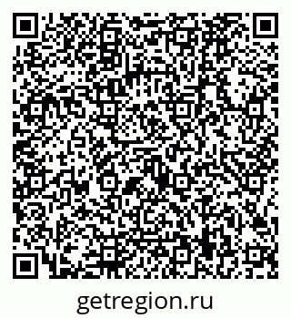 79126989861