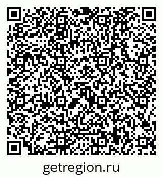 79126989862