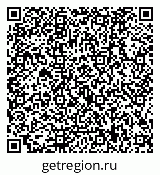 79126989863