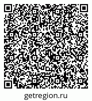 79126989867