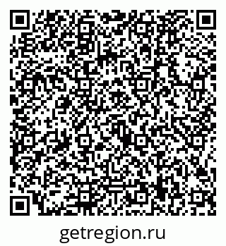 79126989871