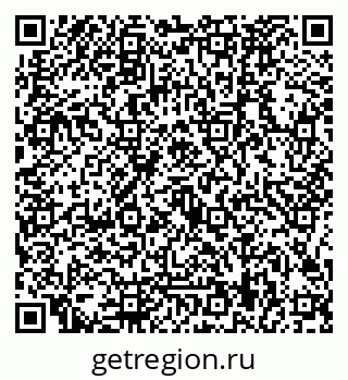 79126989872