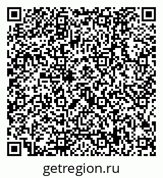 79126989877