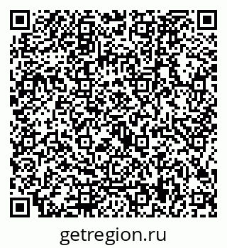79126989882