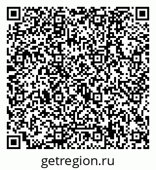79126989885