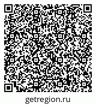 79126989886