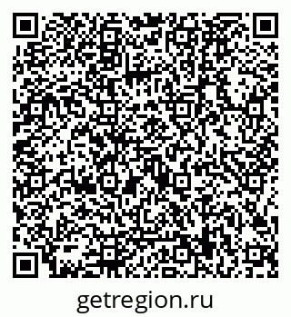79126989887
