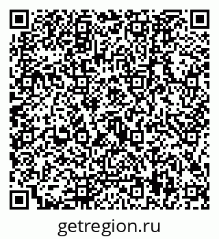 79126989888
