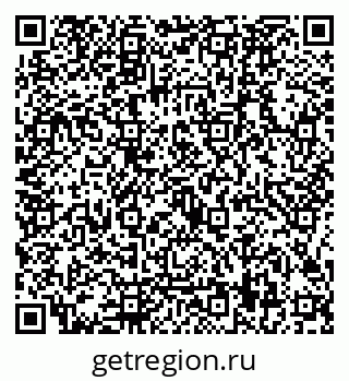 79126989889