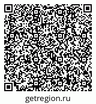 79126989890