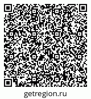 79126989892