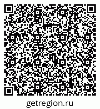 79126989897