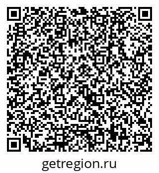 79126989899