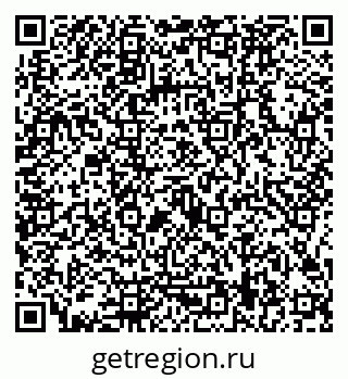 79126989901