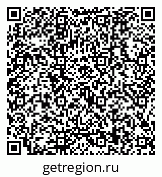 79126989904