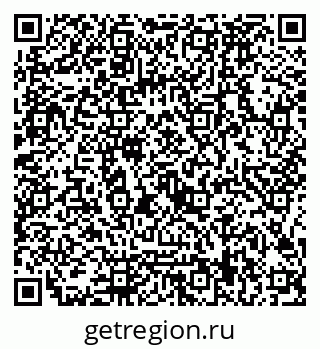79126989905