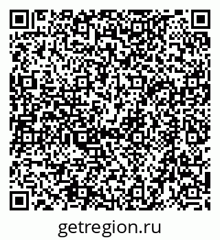 79126989906