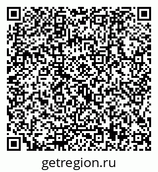 79126989908