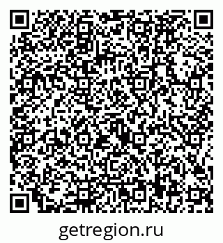 79126989909