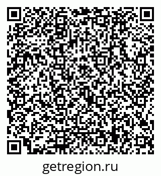 79126989912