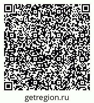 79126989915