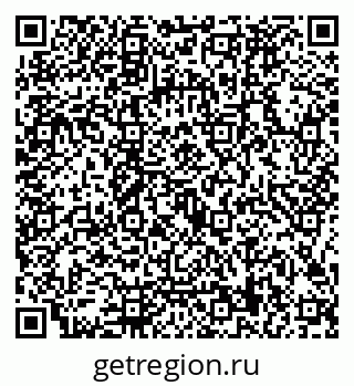 79126989916