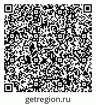 79126989917