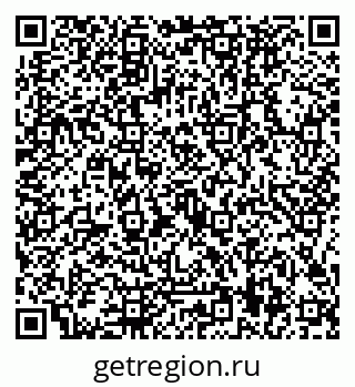 79126989918