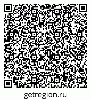 79126989920