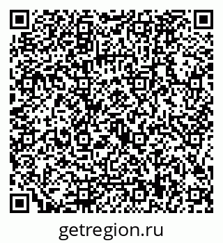 79126989922
