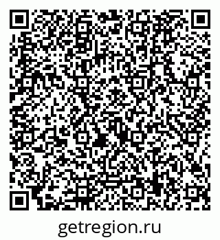 79126989924