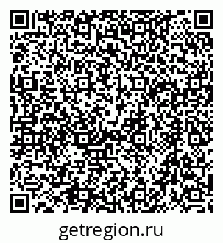 79126989925