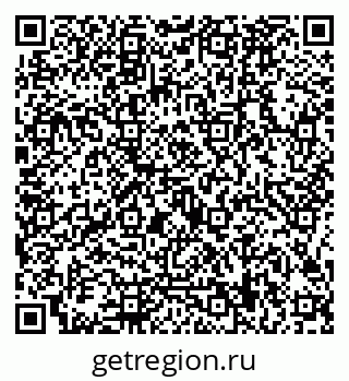 79126989927