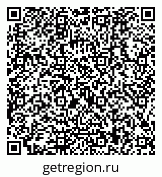 79126989932