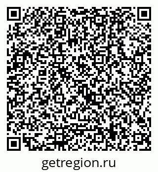79126989933