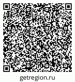 79126989934