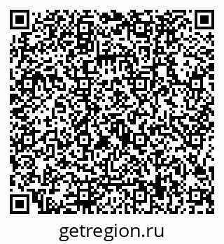 79126989935
