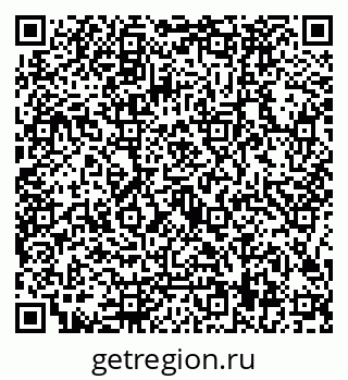 79126989939