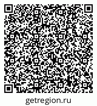 79126989940
