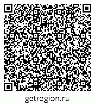 79126989942