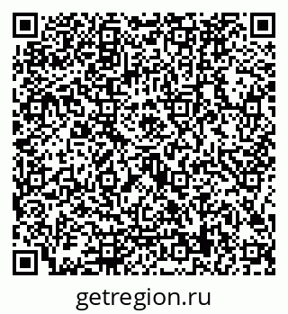 79126989946