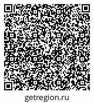 79126989949