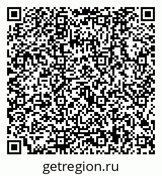 79126989962