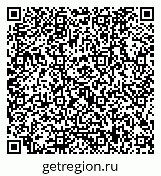 79126989963
