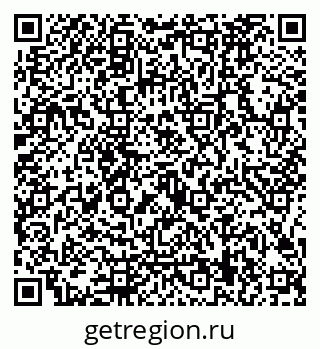 79126989964