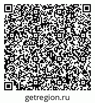 79126989966